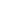 邮箱地址