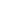 固定电话