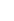 手机