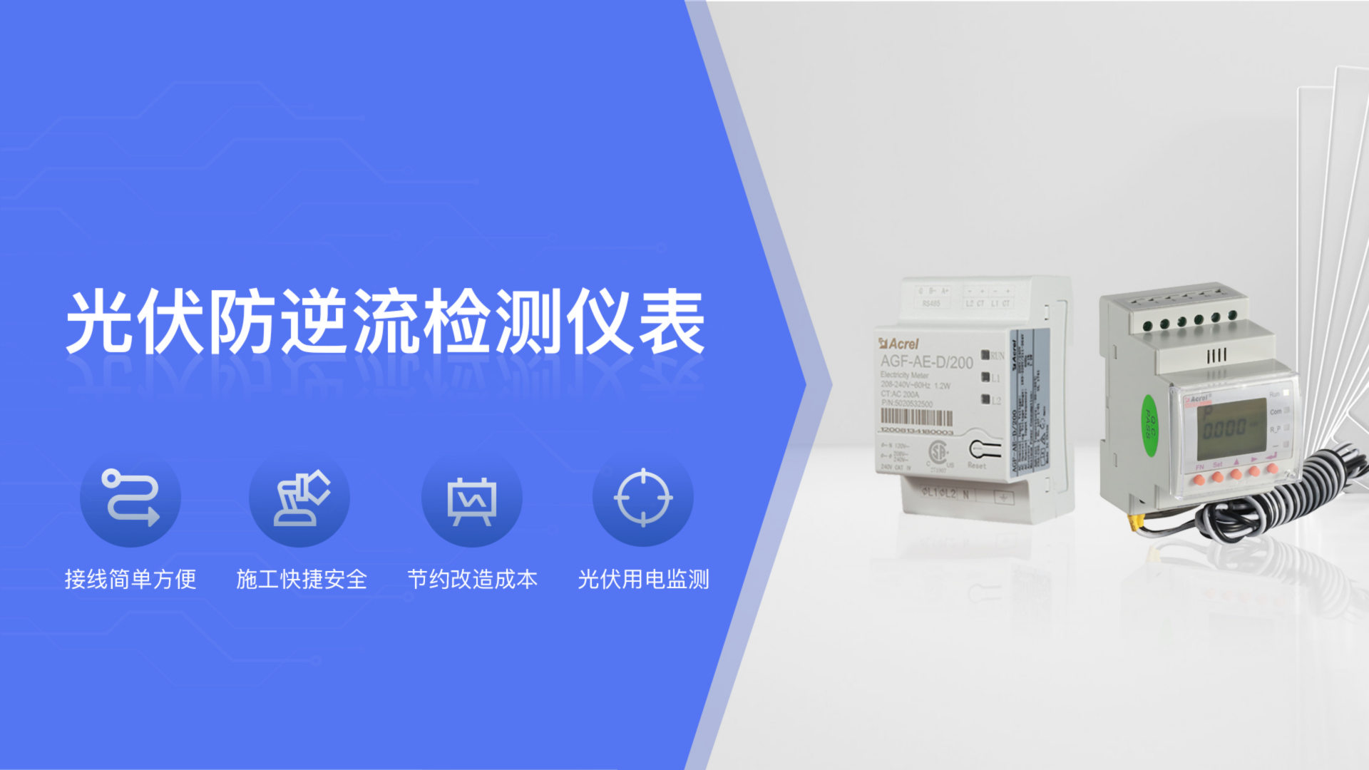 轮播图