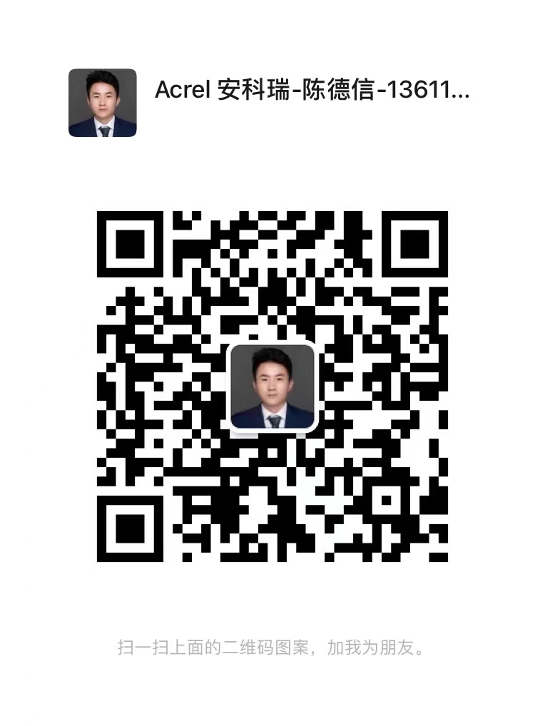 二维码